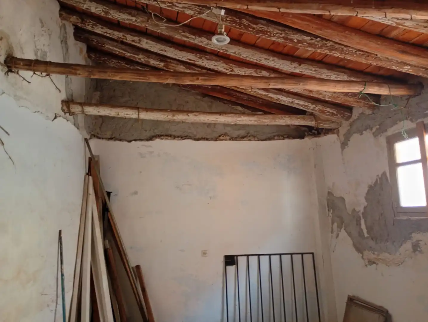 Casa en venda a Motril  ciudad, imagen 12