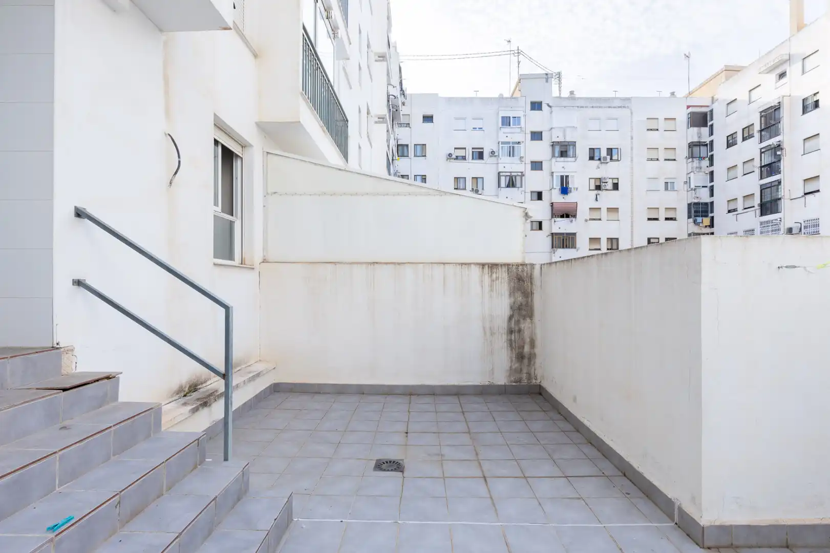 Piso en venta en Valencia, Valencia