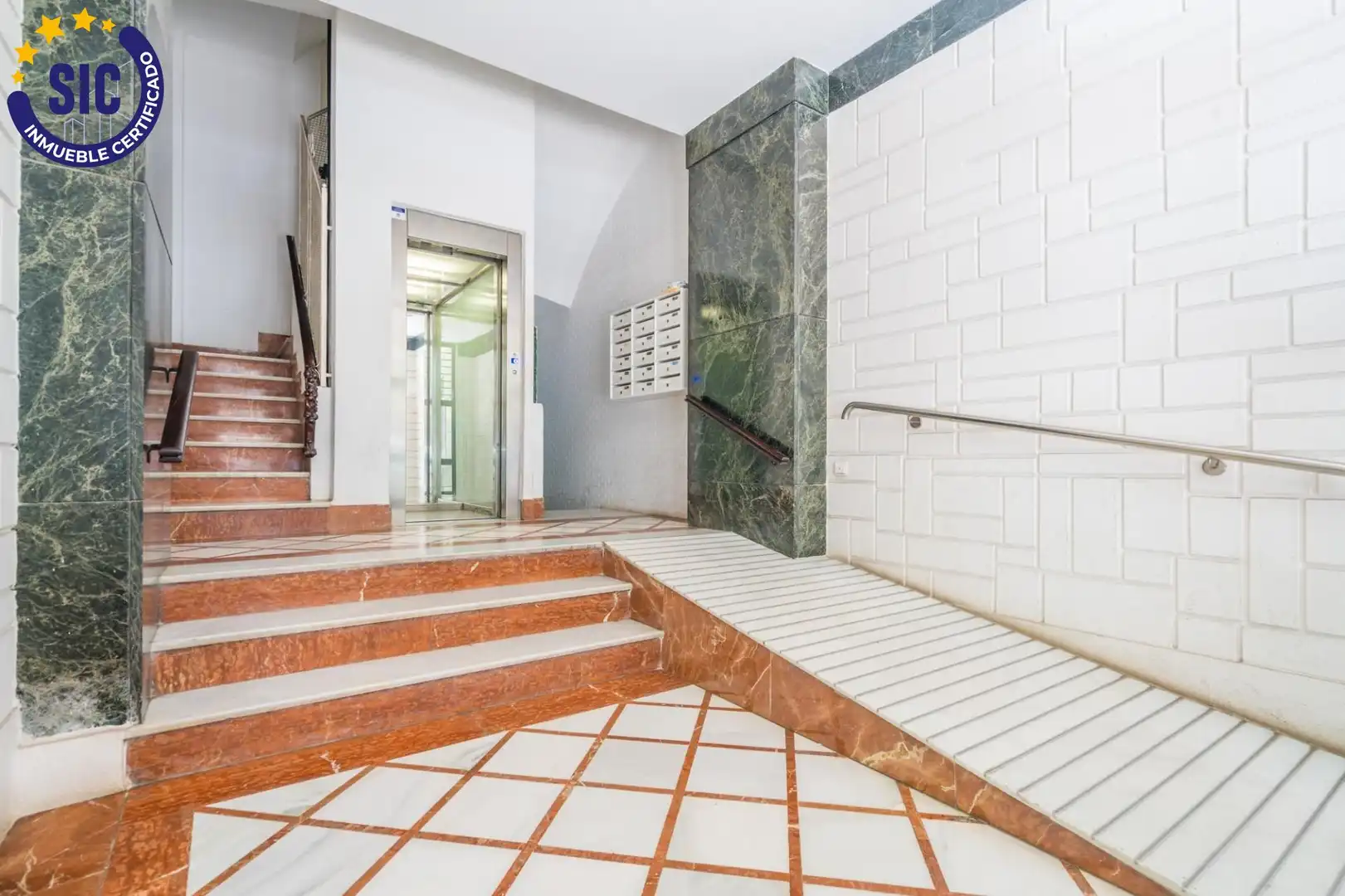 Appartement avec terrasse à vendre à CISCAR, imagen 46