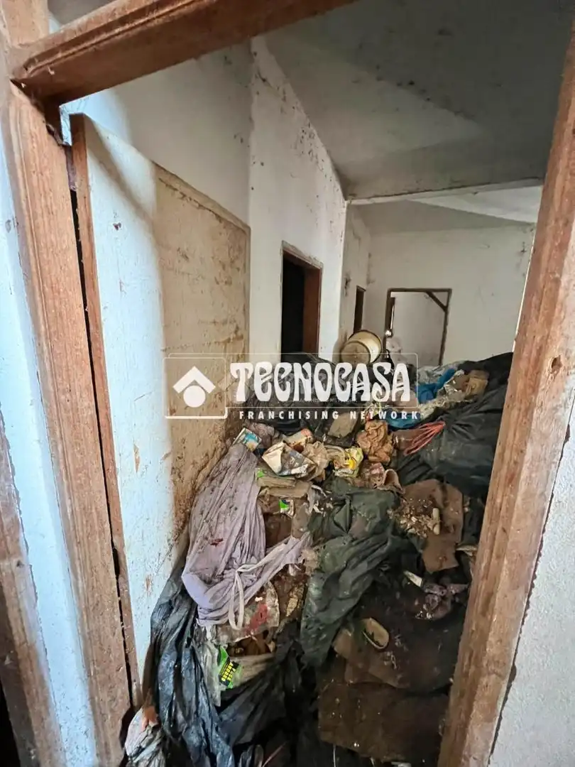 Flat for sale in Agüimes