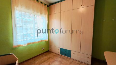 Foto 3 de Piso en venta en La Sagrera,  Barcelona Capital