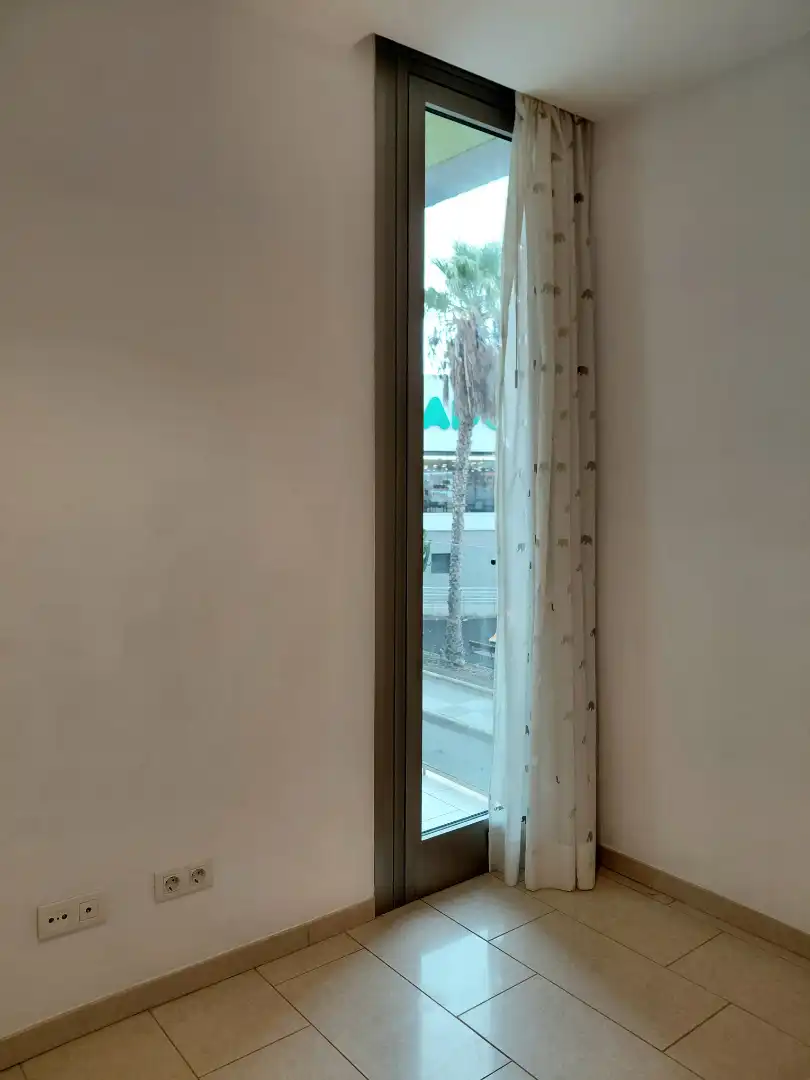 Piso de alquiler en Las Palmas de Gran Canaria, Las Palmas