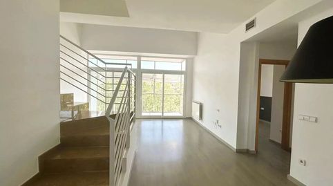 Photo 2 of Flat for rent in Eixample Sud – Migdia, Girona Capital
