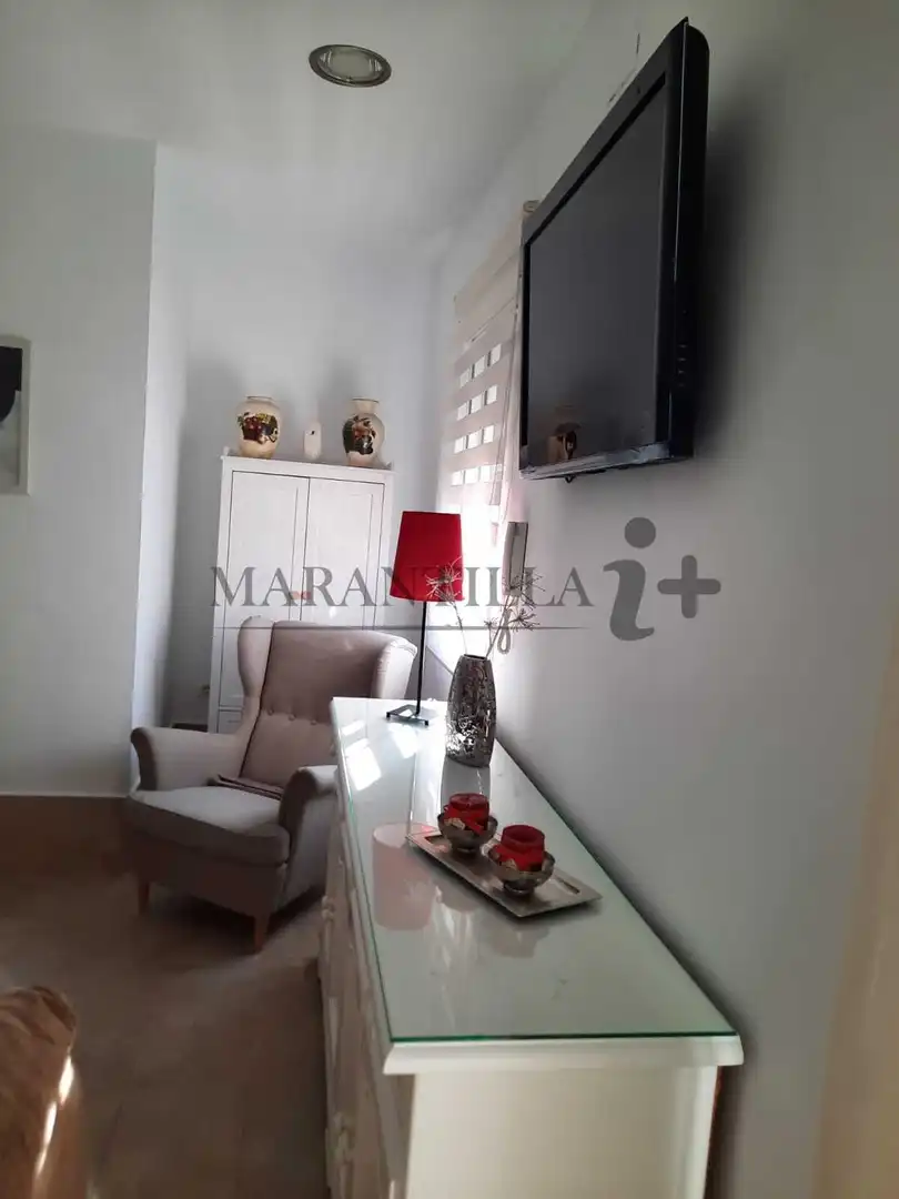 Maison à vendre à Lepe, imagen 38