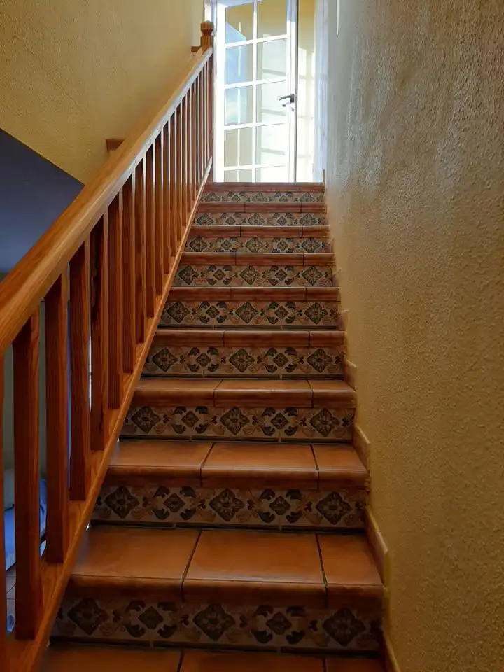 Apartments for rent in Adeje  with Furnished