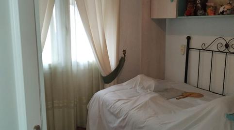 Photo 3 of Flat for sale in Calle Puerto Lumbreras, La Paz,  Granada Capital