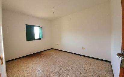 Living room of Country house for sale in Gáldar  with Terrace