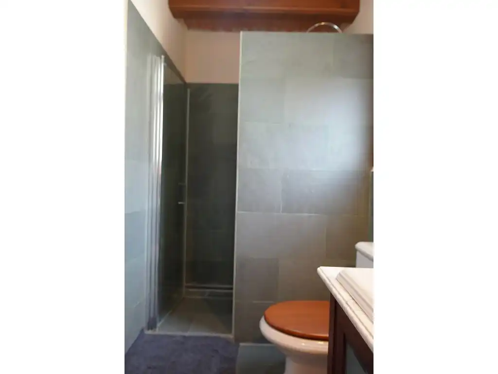 Casa o chalet en venta en Calle Mayor, San Juan de Plan