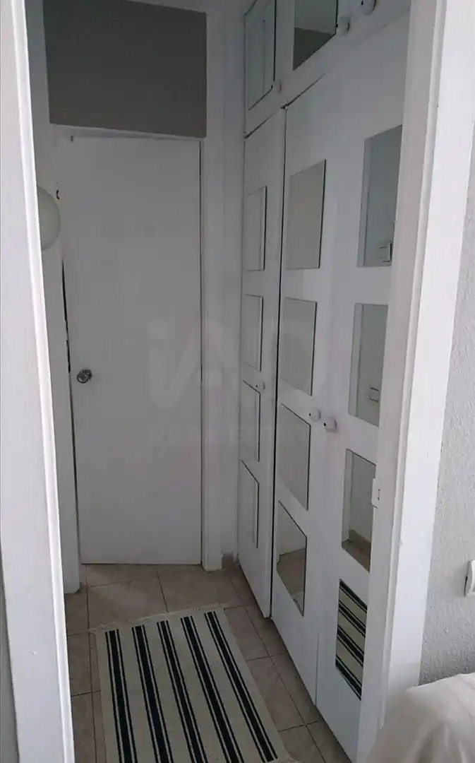 Studio with lift for sale in Sant Antoni de Portmany, imagen 22