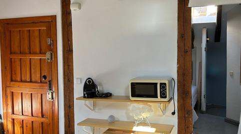 Photo 2 of Flat for sale in Centro - Casco Histórico, San Lorenzo de El Escorial