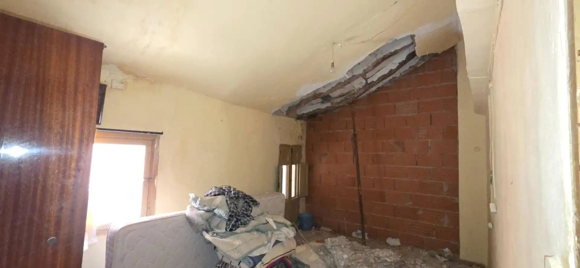 Casa en venda a Blanca, imagen 5