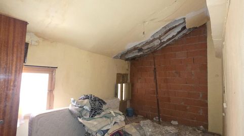 Foto 5 de Casa o chalet en venta en Blanca, Murcia