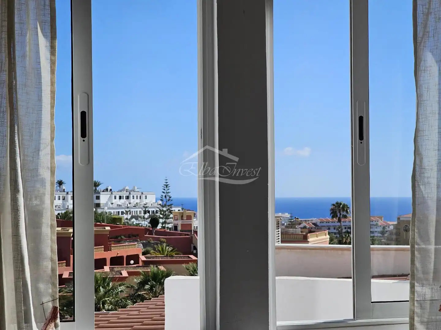 Duplex con terrazza in vendita a Costa Adeje, imagen 15