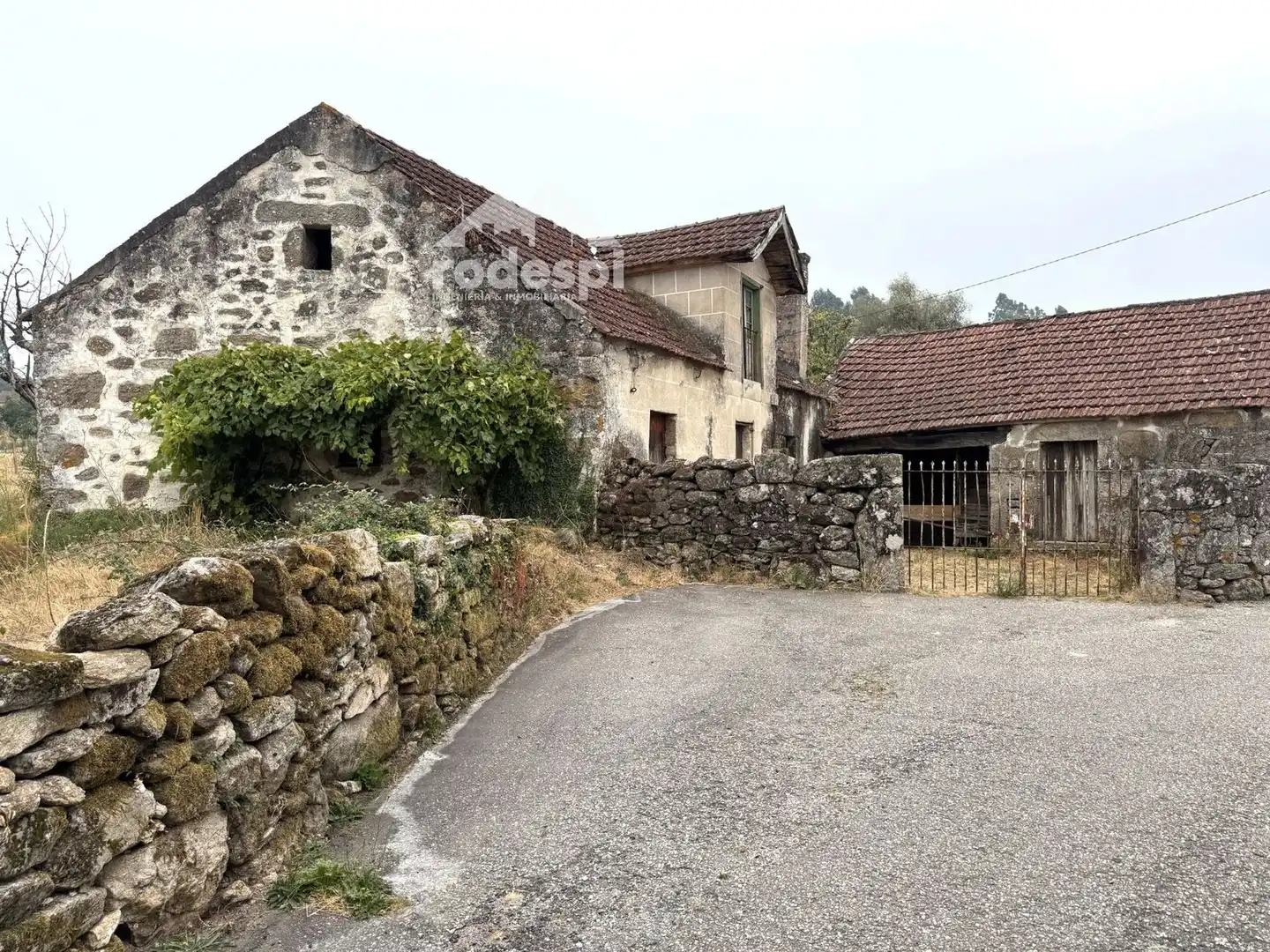 House for sale in A Cañiza, imagen 20