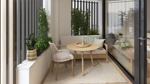 Photo 3 of Planta baja for sale