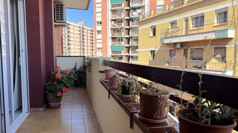 Photo 3 of Flat for sale in Carrer del Pacífic, La Sagrera, Barcelona Capital
