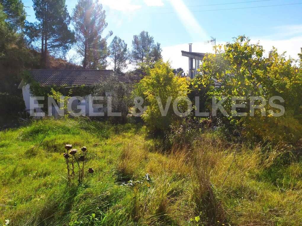 Residential for sale in Rubí