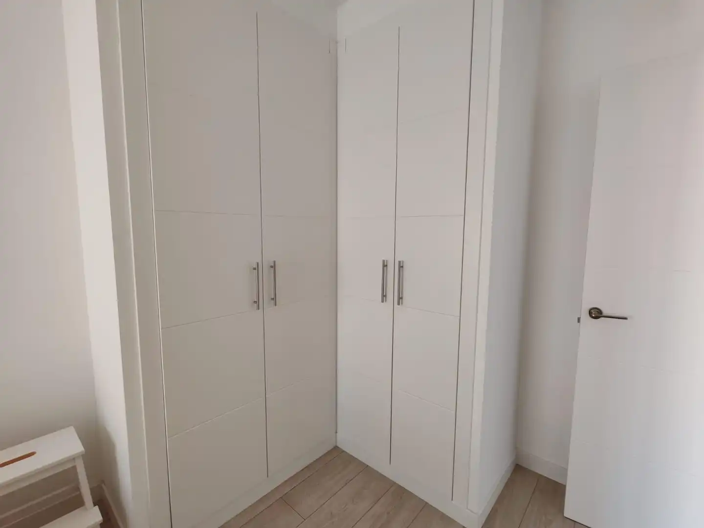 Appartement avec piscine à louer à JACINTO BENAVENTE, imagen 16