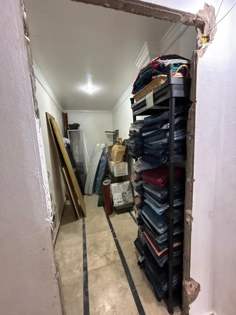 Casa en venta en San Roque Pueblo, imagen 28