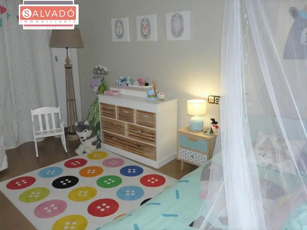 Villa avec piscine à vendre à Bonavista, imagen 14