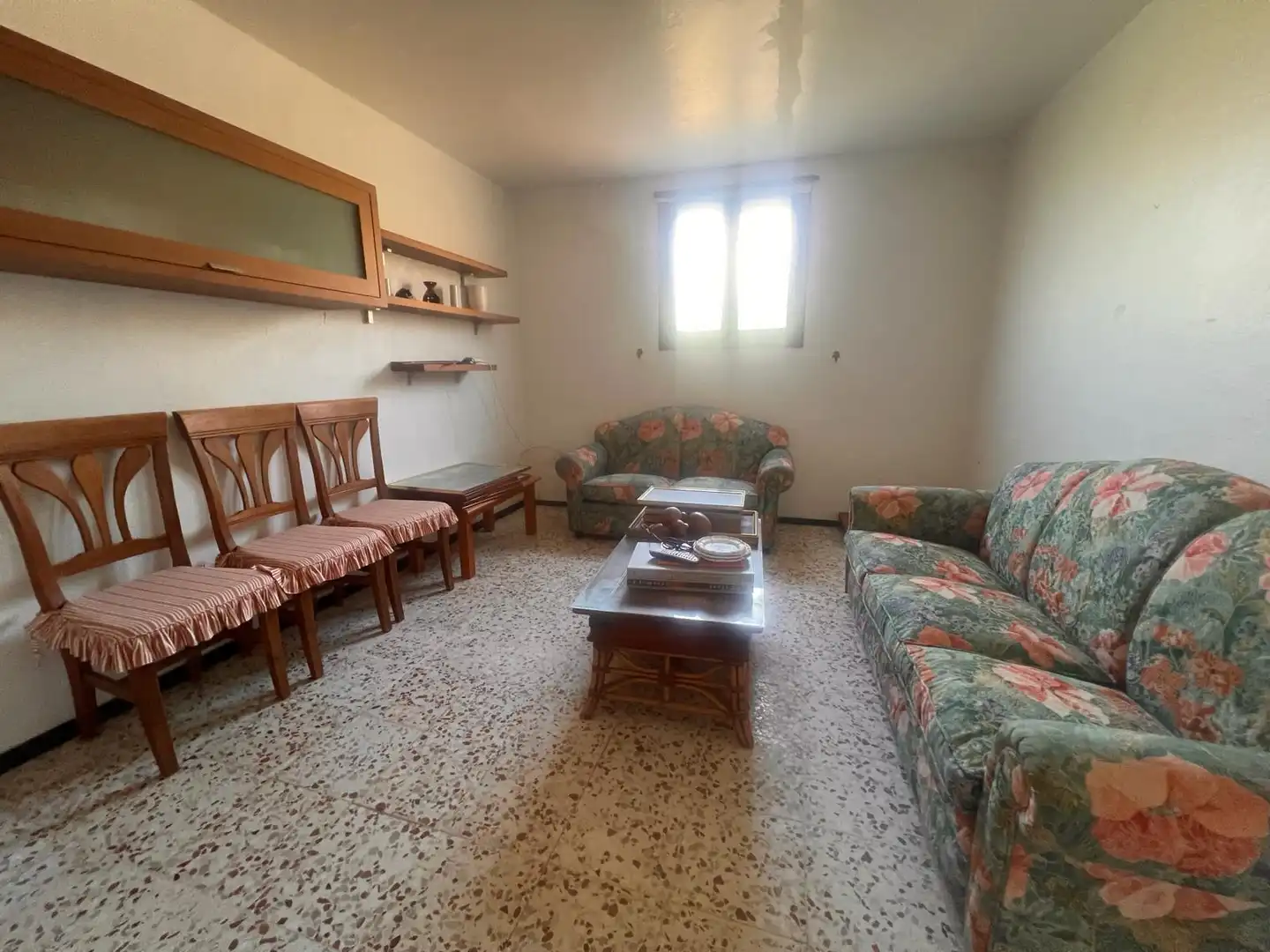 Casa rústica con jardín en venta en La Aldea de San Nicolás, imagen 35