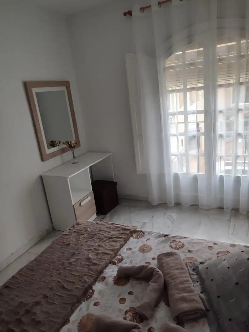 Apartamento en venta en Playa de los Locos, imagen 9
