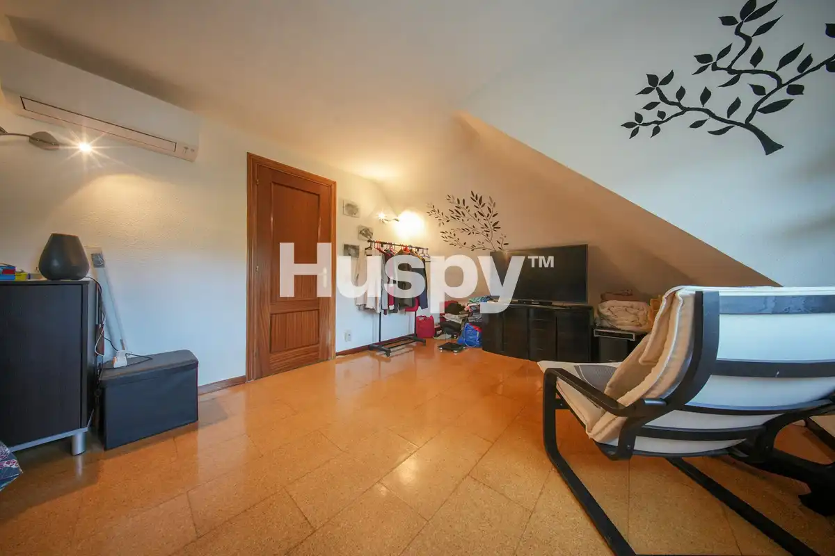 Detached house with terrace for sale in Calle el Ejido, imagen 37