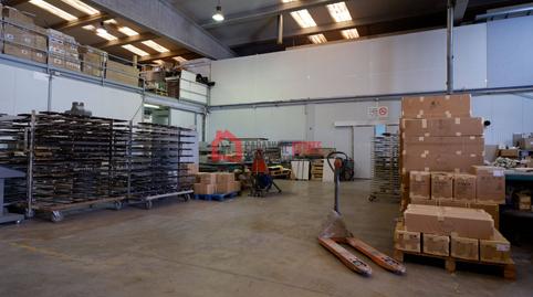 Photo 4 of Industrial buildings for sale in Corralet - Bonanza - Tres Rutas, Valencia