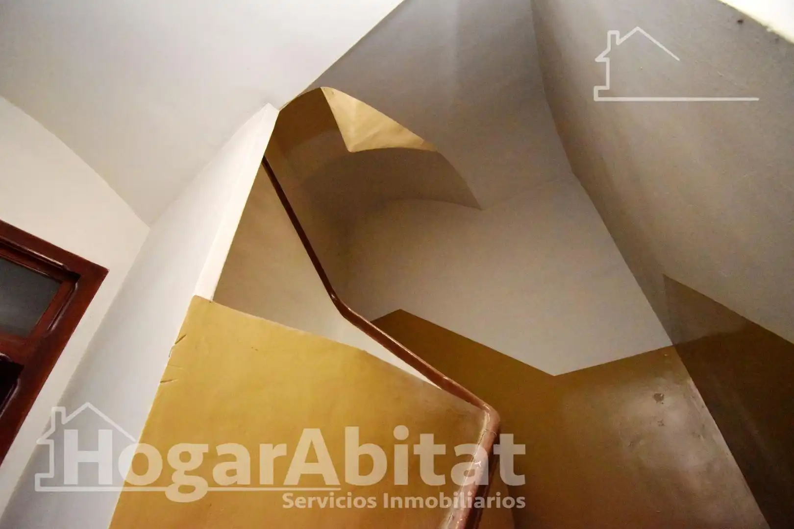 Haus zum Verkauf in MARE DE DEU DEL LLEDÓ, imagen 42