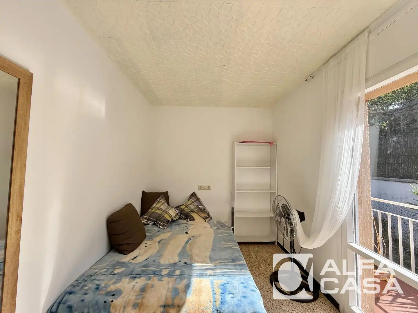 House with terrace for sale in Fenals, imagen 33