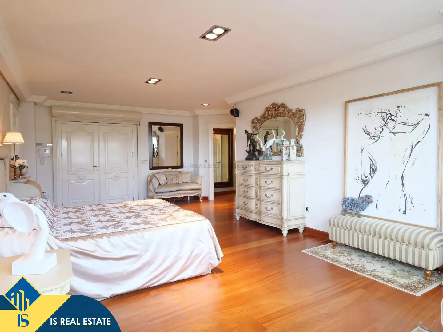 Villa mit Pool zum Verkauf in Playa de San Juan - El Cabo de las Huertas, imagen 16