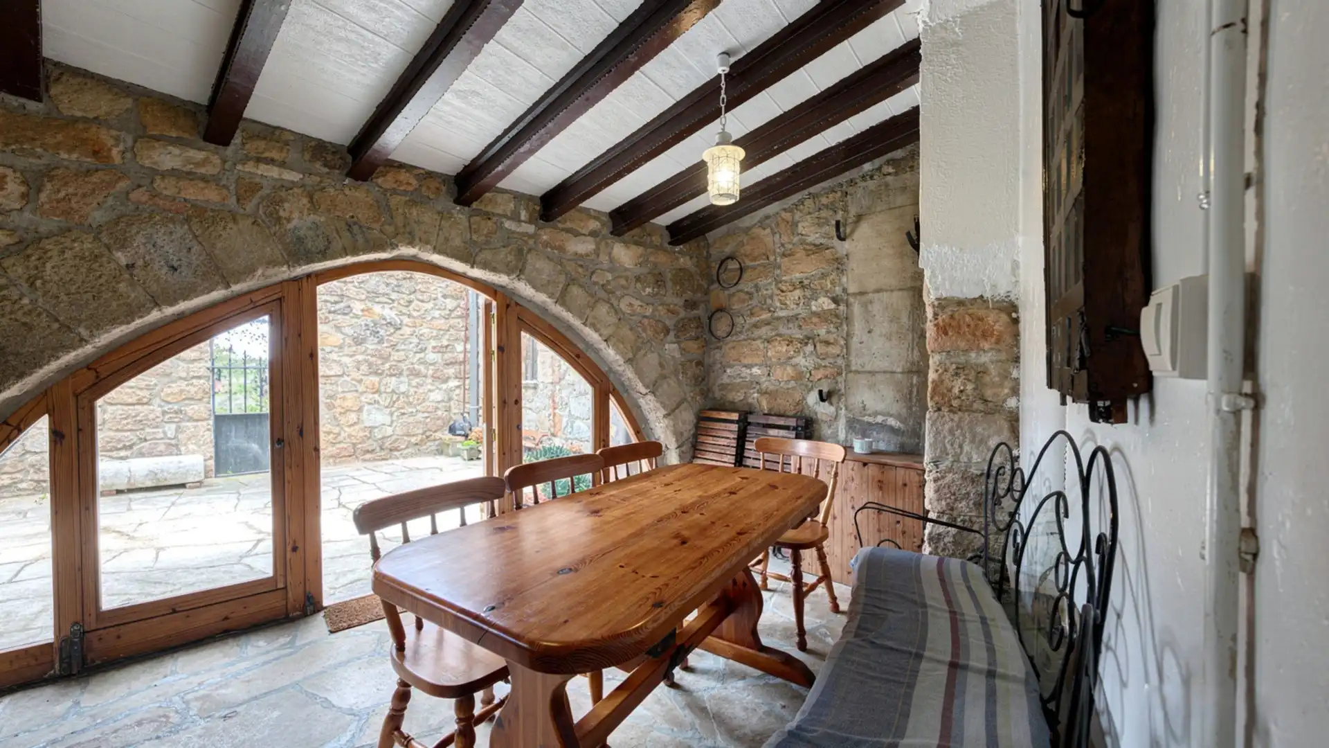Landhaus zum Verkauf in Cornudella de Montsant, imagen 3