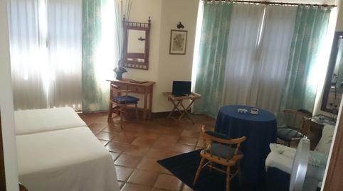 Photo 3 of Building for sale in Quiroga, Lugo