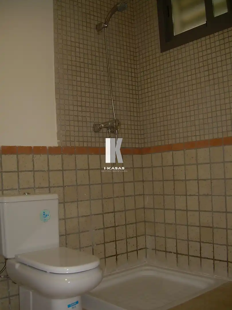 Reihenhaus mit Pool zum Verkauf in del Altillo, imagen 14