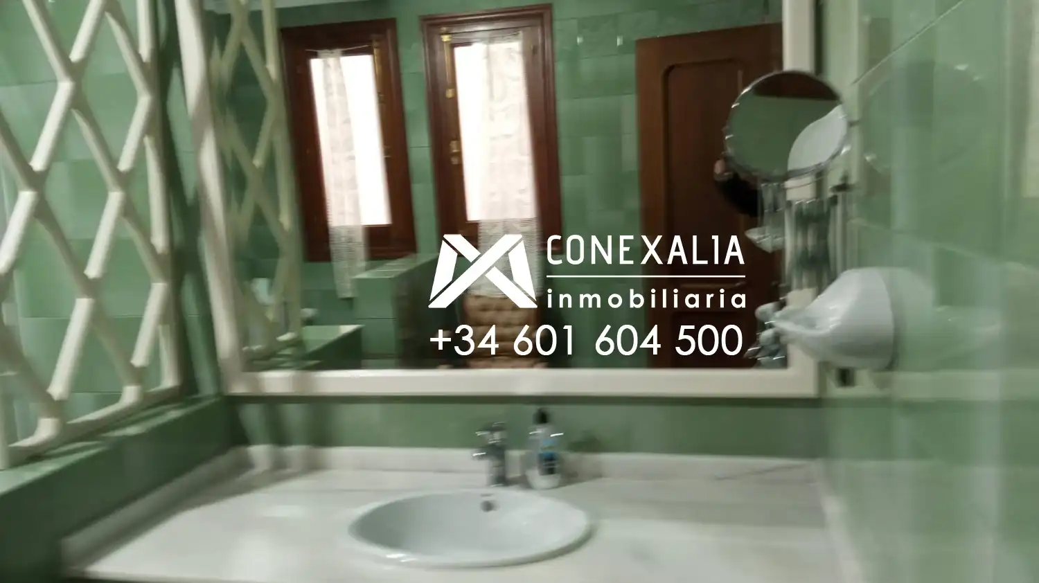 Casa con terrazza in vendita a Olvera, imagen 55
