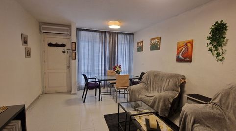 Foto 3 de Dúplex en venta en Mojácar Playa - Las Ventanicas - La Paratá, Mojácar