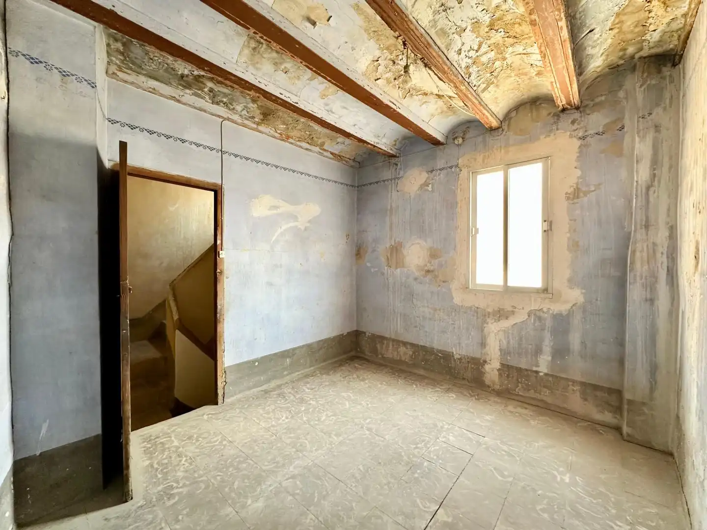 Casa o chalet en venta en Carlet con Terraza y Balcón