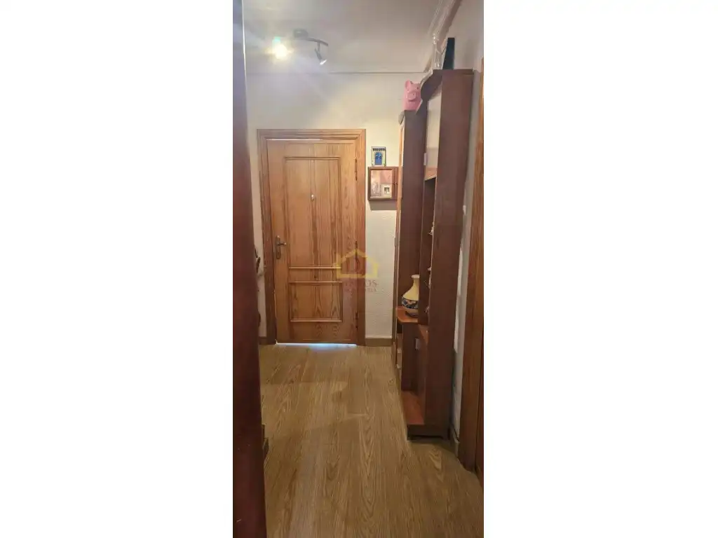 Casa o chalet en venta en Villares de la Reina