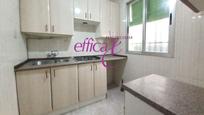 Kitchen of Flat for sale in Torrijos
