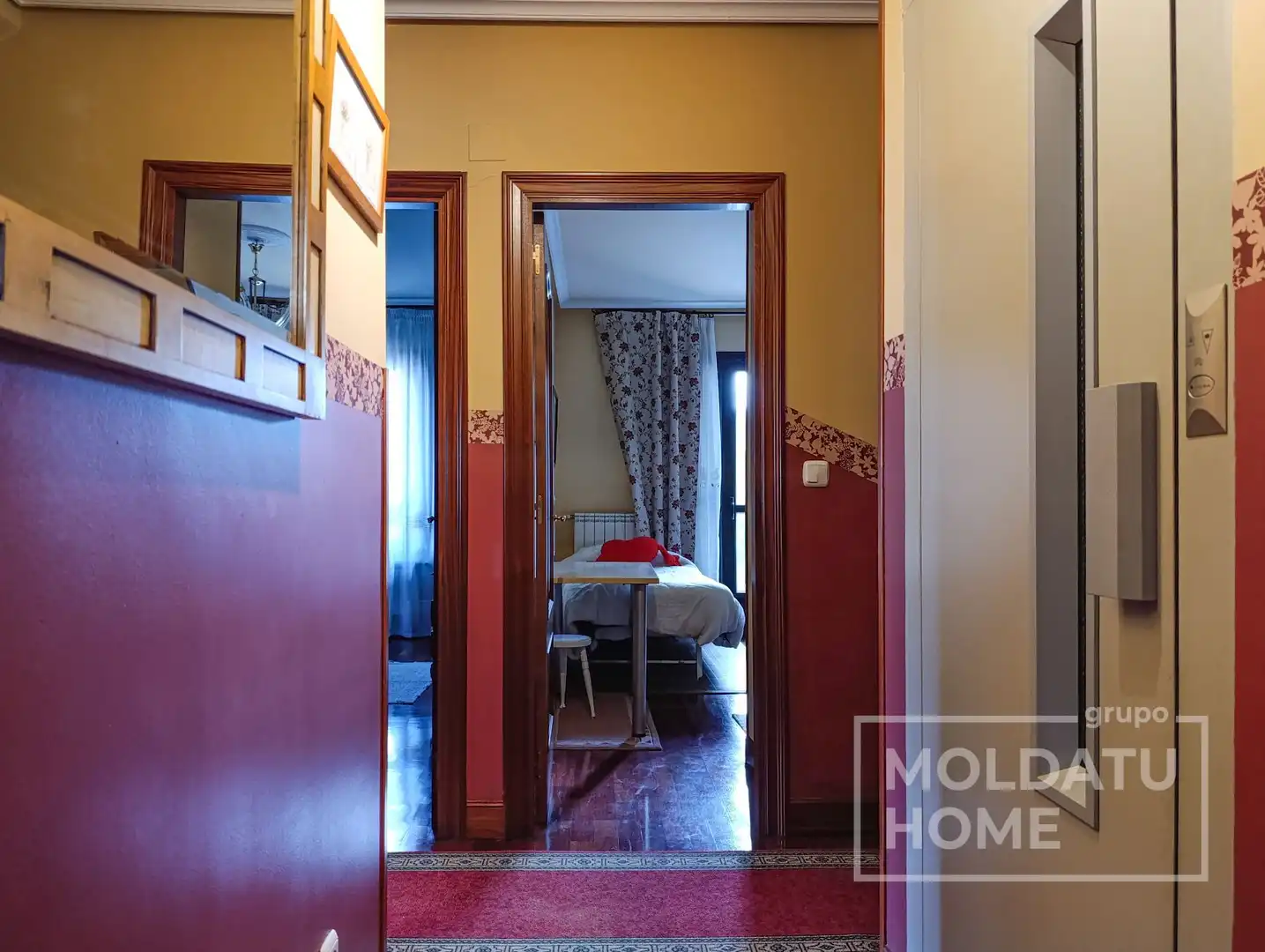 Casa a schiera in vendita a Karobiaga, imagen 40