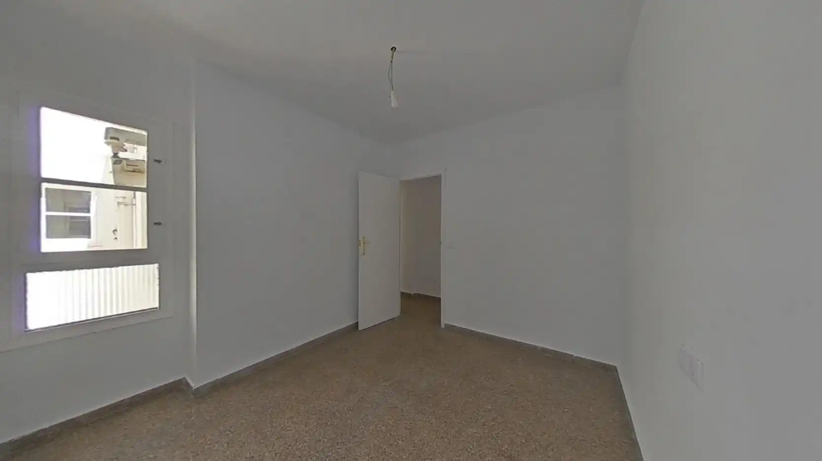 Schlafzimmer von Wohnung zum Verkauf in Valencia