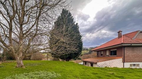 Photo 3 of House or chalet for sale in Barrio Helguera, Reocín, Cantabria