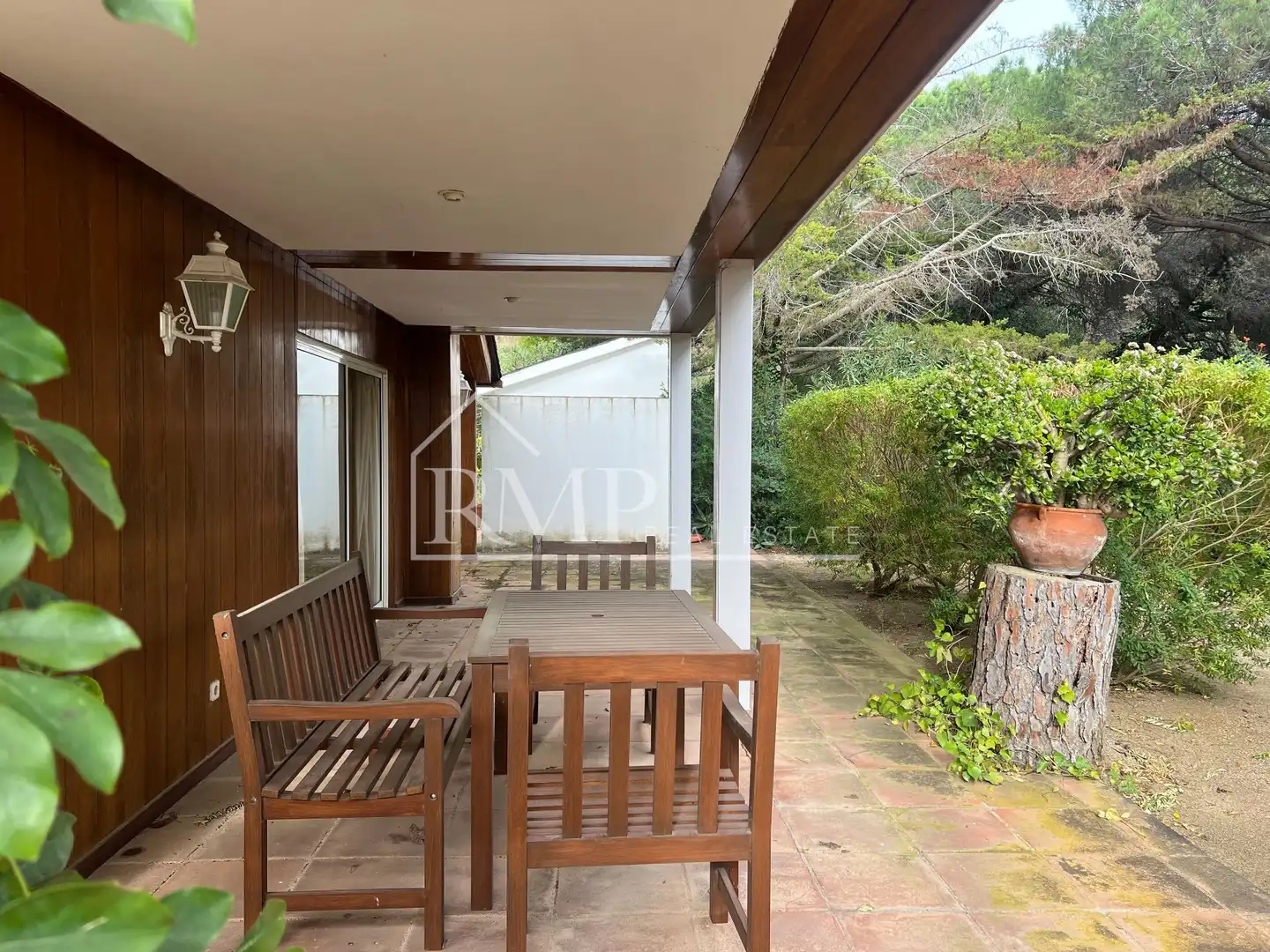 House with pool for sale in Camí de Can Cabot de munt 2, imagen 32