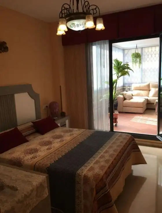 Apartamento con piscina en venta en Calle Llebeing, imagen 10