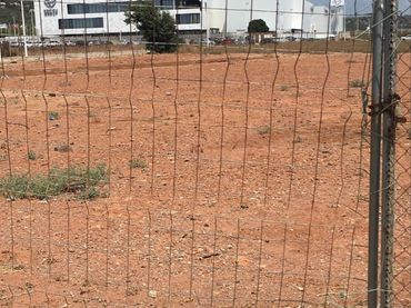 Terreno industriale in vendita a Carrer Llimeres