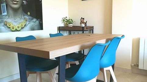 Photo 5 of Flat for sale in Ramón y Cajal, 54, Rosaleda - Juventud, Granada Capital