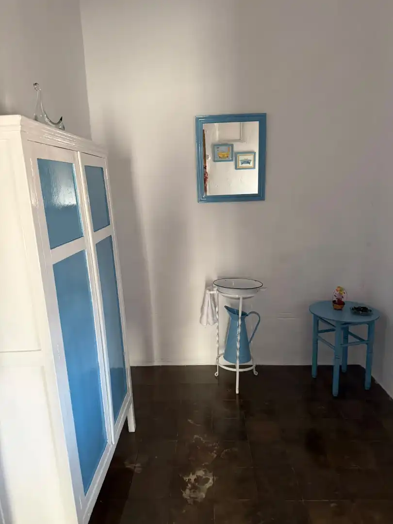 Casa amb jardí en venda a Sonseca, imagen 34