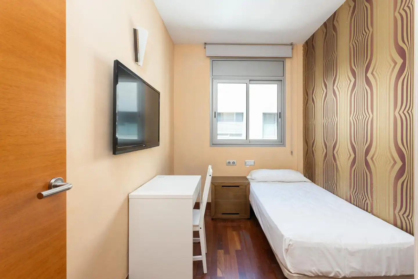 Wohnung mit Aufzug zum Verkauf in calle de Provença, imagen 11