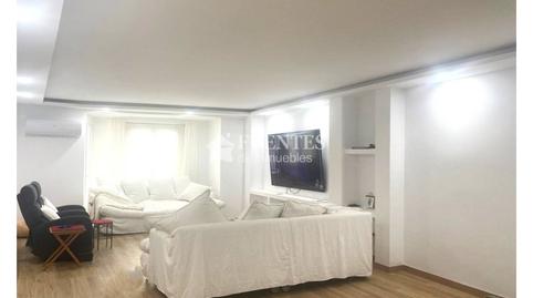 Photo 2 of Flat for sale in Barrio del Centro, Alicante / Alacant