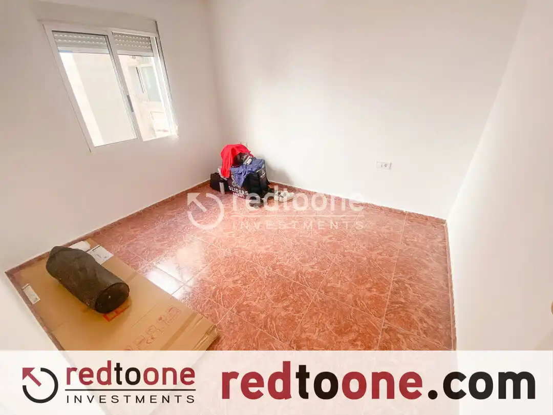 Piso en venta en Norte, imagen 9